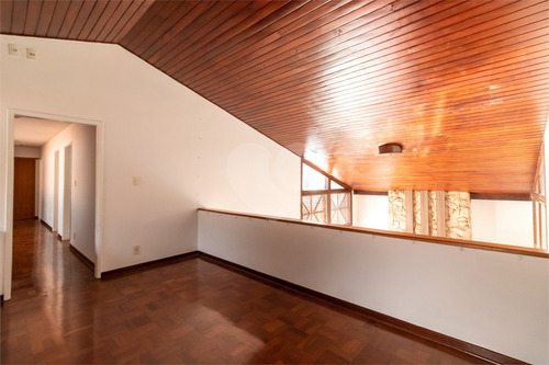 Imagem 23 de 30 de Casa-são Paulo-granja Julieta | Ref.: Reo621486 - Reo621486