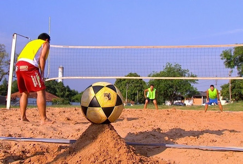 Título Remido Vitalício Do Clube Portuguesa De Brasília - Apb. ×× *título Isento De Taxas Ordinárias* ××