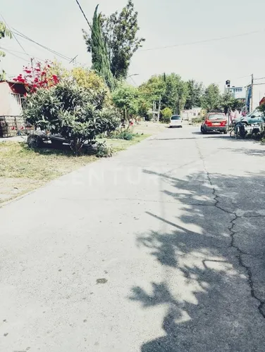 Casa En Zumpango