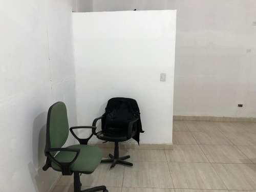 Imagen 9 de 9 de Fondo De Comercio: Dietetica