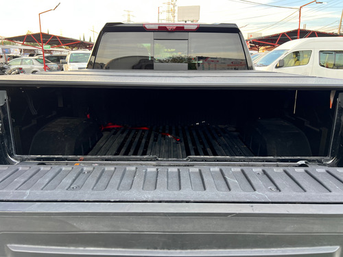 Sierra Ultimate