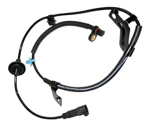 Cable Abs Caliber 2007-2012, Jeep Compass 2007-2017 Trasero