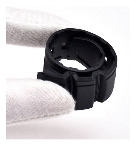 2 Correas Para Casio Ae2000 Ae-2000 Ae-2000w Ae-2000wd