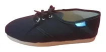 Comprar Alpargatas Con Cordones Por 20 Pares Envío Incluido