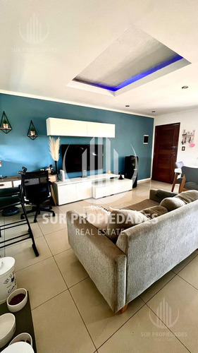 Canning Departamento Venta Canning Amaneceres De Canning