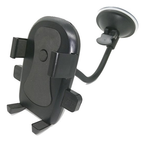 Soporte Celular Flexible Tch070