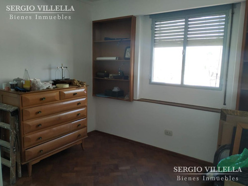 Imagen 9 de 14 de Mitre 500 - Departamento De Dos Dormitorios En Venta En Rosario