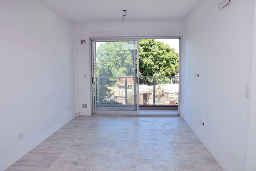Imagen 4 de 20 de Departamento Venta 3 Ambientes Semipiso A Estrenar