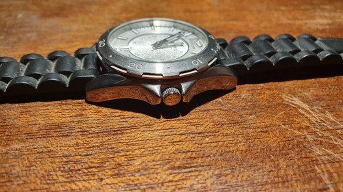 Relógio Fossil Feminino Novíssimo!!