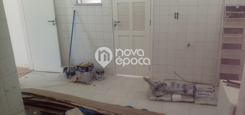 Imagem 17 de 21 de Apartamento - Ref: Ap2ap60888