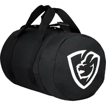 Comprar Mala Mini Bolsa Academia Treino Esportiva Passeio Viagem