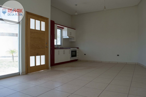 Imagen 9 de 16 de Renta En Conjunto De 10 Casas En Fracc Residencial Privado La Martinica - (2)