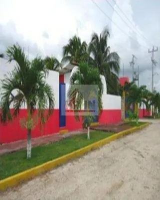 Bodega en venta