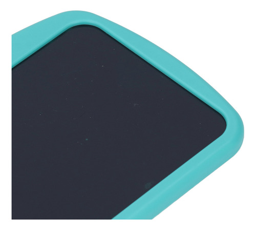 Tableta De Juguete Para Escribir, Tablero De Garabatos Para