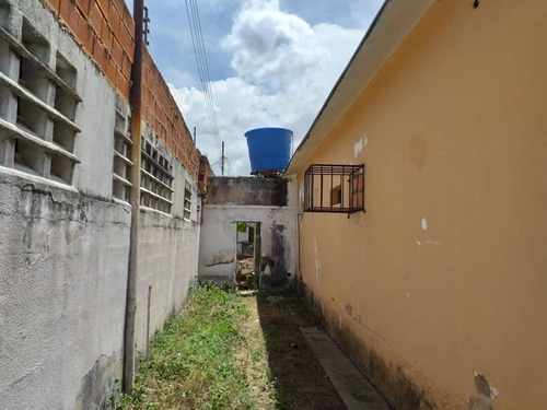 Imagen 6 de 14 de Venta Terreno-casa La Viña Zona Comercial Cod. 129755 Cesar