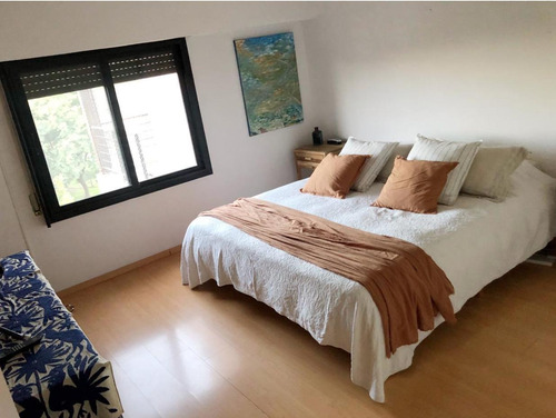 Imagen 12 de 16 de Departamento En Venta En Santa Barbara, Tigre, G.b.a. Zona Norte