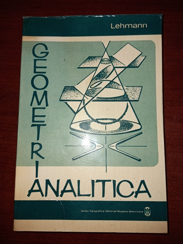 Libro De Matemáticas (Usado)
