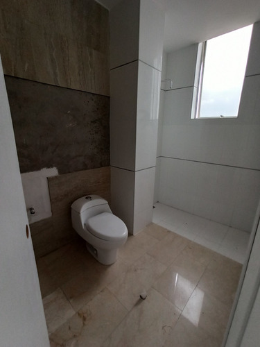 Imagen 10 de 14 de Pent House En Las Calas En Obra Blanca