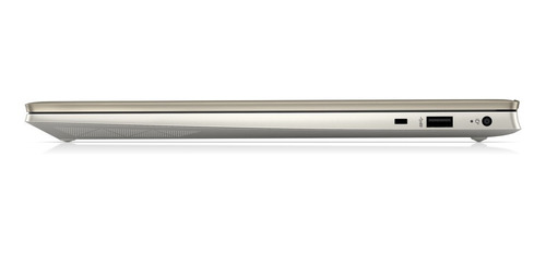 Imagen 5 de 7 de Laptop Hp Pavilion Amd R7 16gb 512gb Win 10 Home 15-eh1021la
