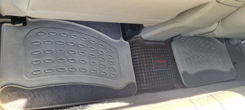 Toyota Corolla 1.8 Se-g At 136cv