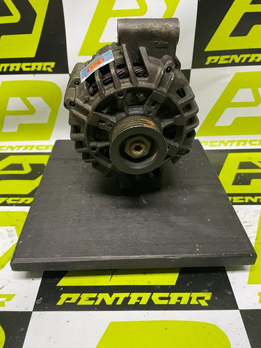 Alternador Ford Ka Fly Viral 1.0 | Pentacar