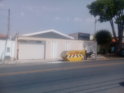Imagem 2 de 30 de Casa - Ca01157 - 68495151