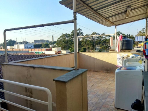 Imagem 29 de 30 de Kitnet Quitinete Studio 1 Dormitório Mobiliado Para Alugar Próximo Usp, 20 M² Por R$ 1.000,00/mês - Butantã - São Paulo/sp - Kn0116 - Kn0116