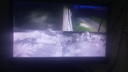 Imagem 15 de 15 de Casas 3 E 4 Quartos Para Venda Em São Joaquim De Bicas, Farofas, 3 Dormitórios, 2 Banheiros, 2 Vagas - 64a_1-2256686