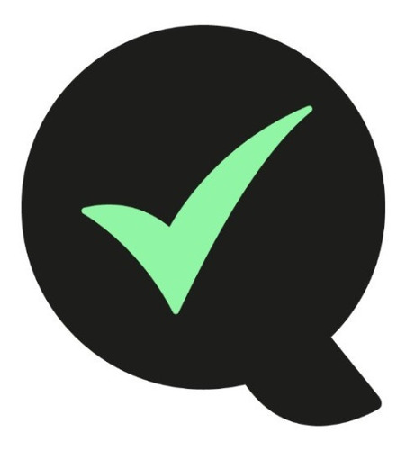Cochecito Para Bebe Maclaren Quest / Qualify