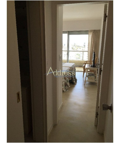 Imagen 28 de 30 de Apartamento En Peninsula, 3 Dormitorios *