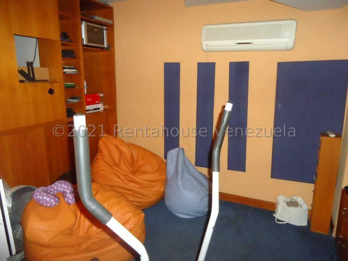 Imagen 18 de 18 de Apartamento En Venta En La Florida