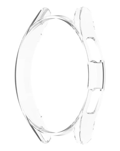 Funda Para Reloj Samsung Galaxy Watch 6 Classic 47 Mm