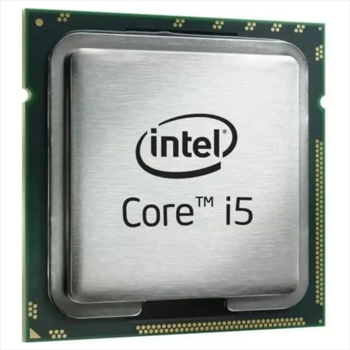 Processador Intel Core I5-7500 - Lga 1151 - 3.40ghz 6mb Oem