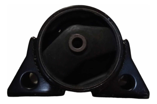 Pata De Motor Delantera Para Nissan Primera 2.0 1996-2002