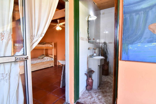 Venta Casa Barrio Las Malvinas General Rodriguez