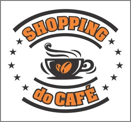 Café Para Torrar E Moer 27kg Tradicional Blend Coffee Brazil