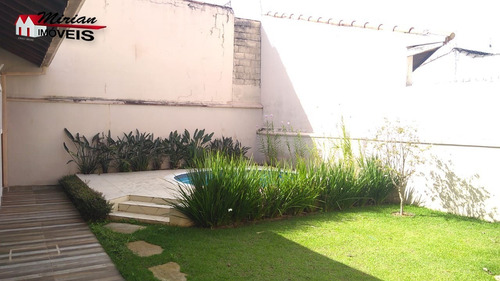 Imagem 26 de 30 de Sobrado A Venda Perto Da Praia Em Peruibe - Ca01091 - 34099138
