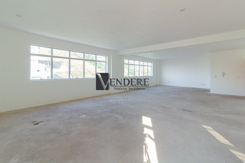 Imagem 6 de 12 de Sala Comercial No Bairro Estoril - 2740