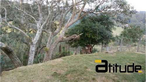 Imagem 7 de 7 de Linda Chácara No Suru Em Santana De Parnaíba - 2974