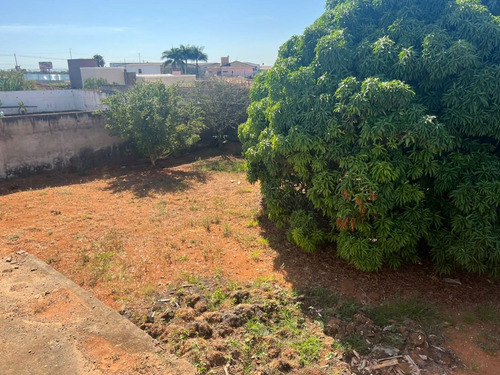 Imagem 8 de 10 de Oportunidade 06 Suítes 1000m² Rua 12 Vazado Pra Estrutural - 20577