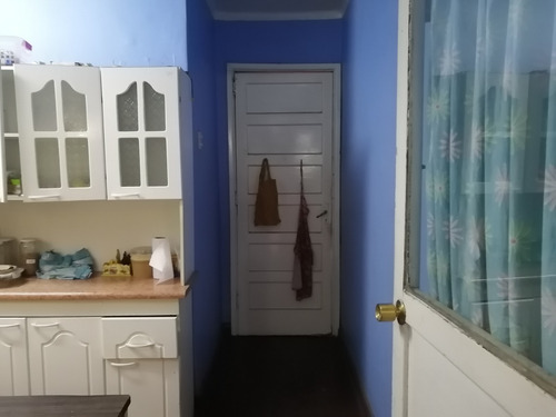 Inversionistas Casa Céntrica Ideal Proyecto Comercial