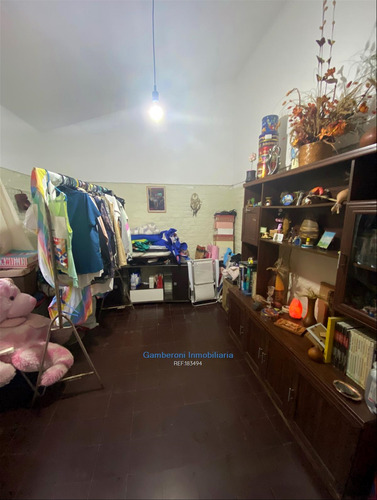 Casa En Venta En Zona Lezica. Villa Colón.