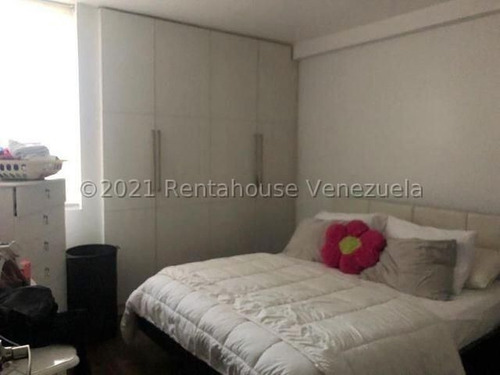 Imagen 8 de 13 de Rentahouse Vende Altos De Guataparo 22-8933 Yudermy M. 0414-4115155