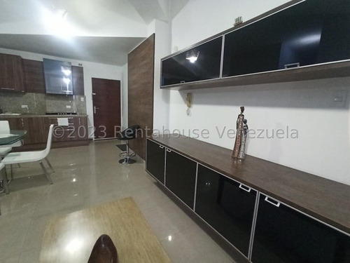 Imagen 18 de 30 de !! Ana Molleja Vende Hermoso Apartamento En El Triangulo Del Este Barquisimeto, Lara */* Akm
