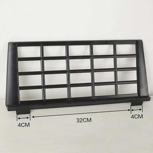 Partitura Musical Para Teclado, Soporte, Piezas