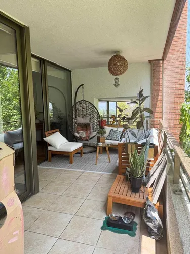 Hermoso Departamento (77544)