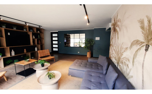 Venta | San Miguel | 20 M2 | Oriente