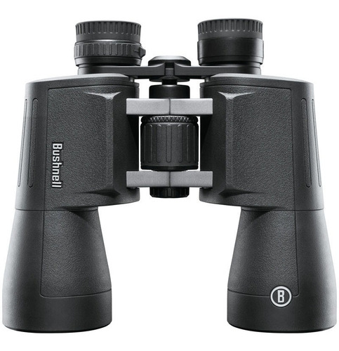 Imagen 7 de 9 de Binoculares Bushnell Powerview 20x50 Aluminio Nuevo Modelo !