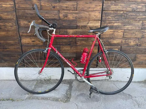 Tiendas de bicicletas en xalapa veracruz sale
