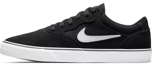 serie suspensión colección Medias Nike Sb Negras | MercadoLibre 📦